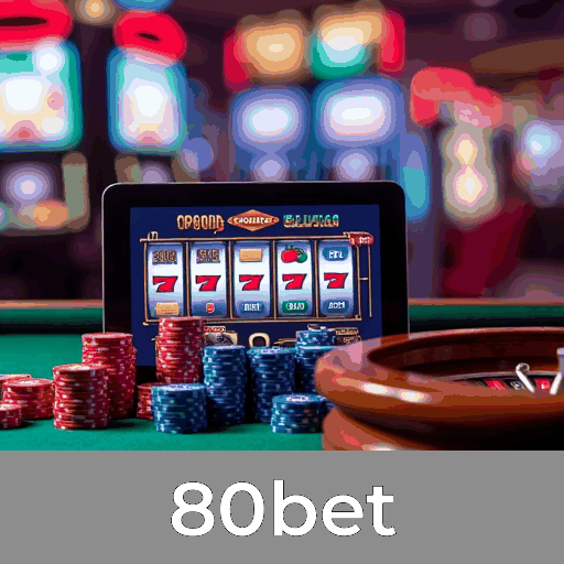 80bet
