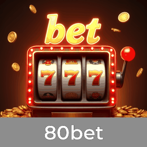 80bet