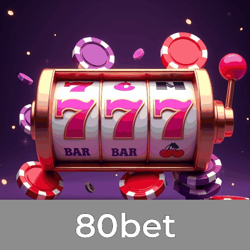 80bet