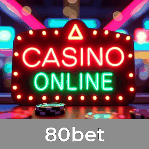 80bet