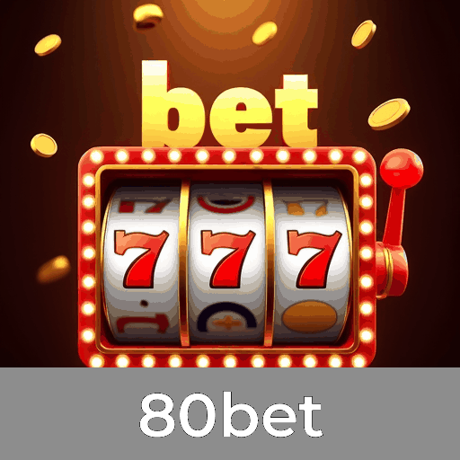 80bet