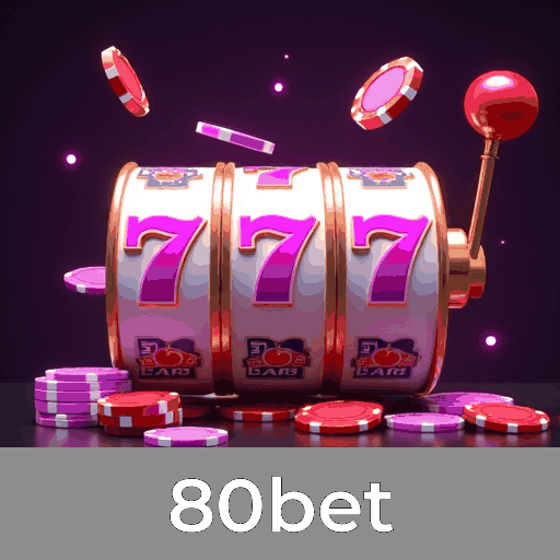 80bet