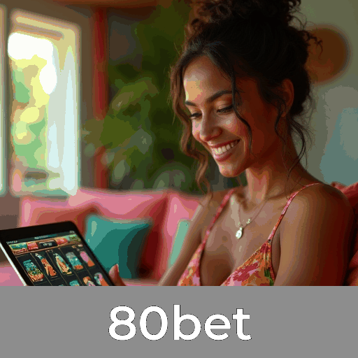 80bet