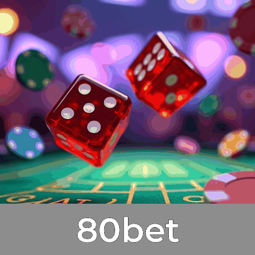 80bet