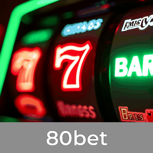80bet
