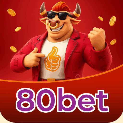 80bet.com - Melhores Jogos de Cassino e Apostas Ao Vivo no Brasil - 80bet