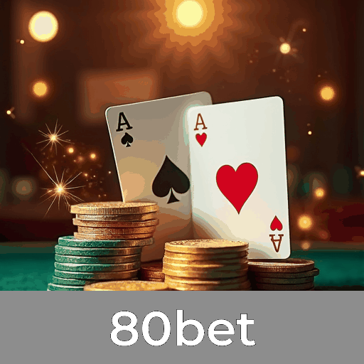 80bet