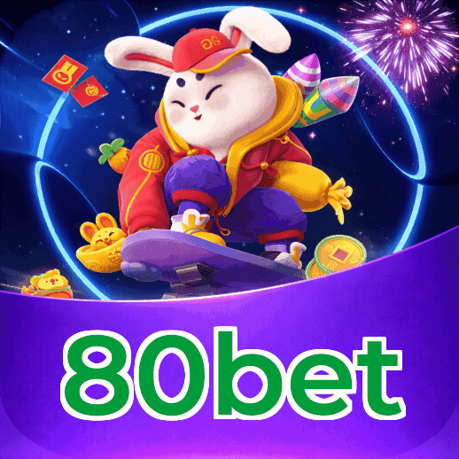 Bet Welcome Bonus