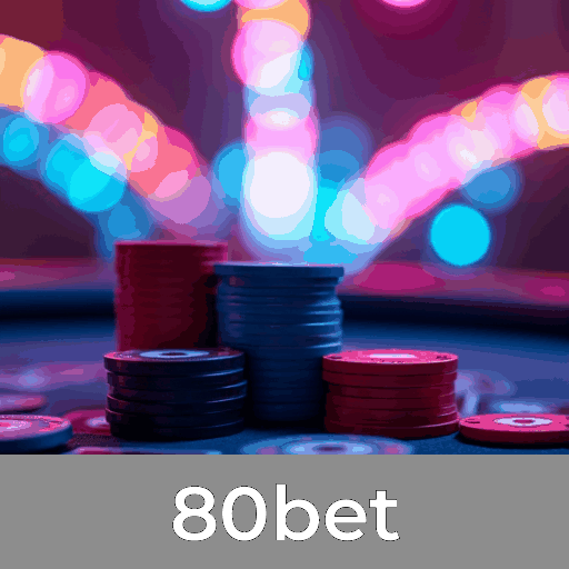 80bet