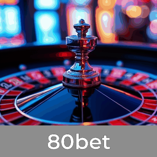 80bet