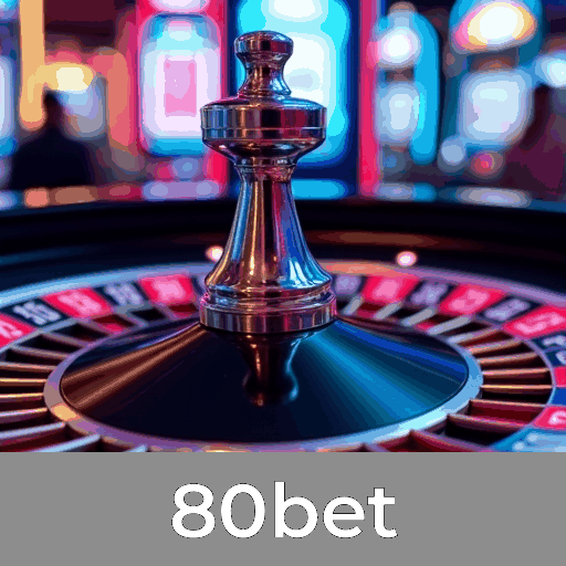 80bet
