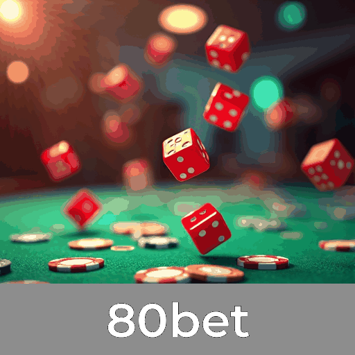 80bet