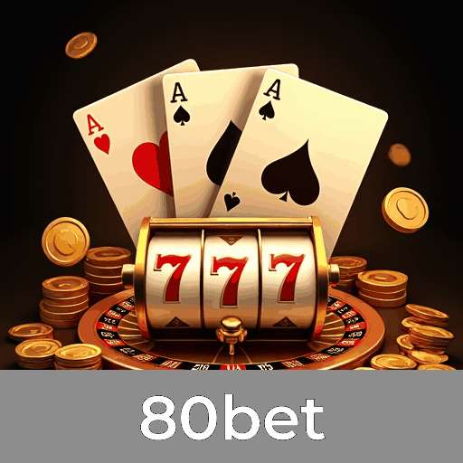 80bet