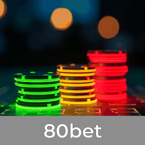 80bet