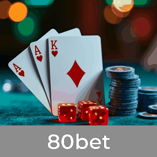 80bet