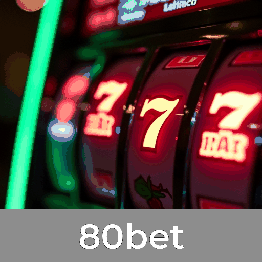 80bet