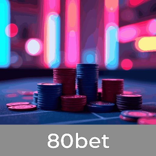 80bet