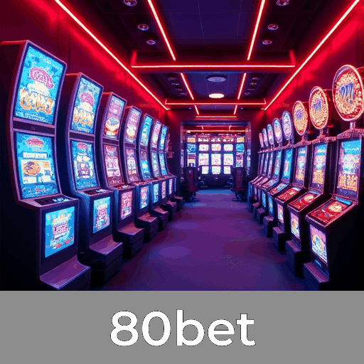 80bet