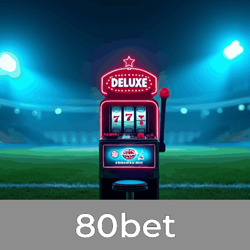 80bet